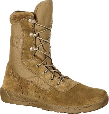 ROCKY Mens Rkc065