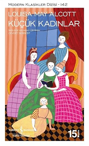Little Women