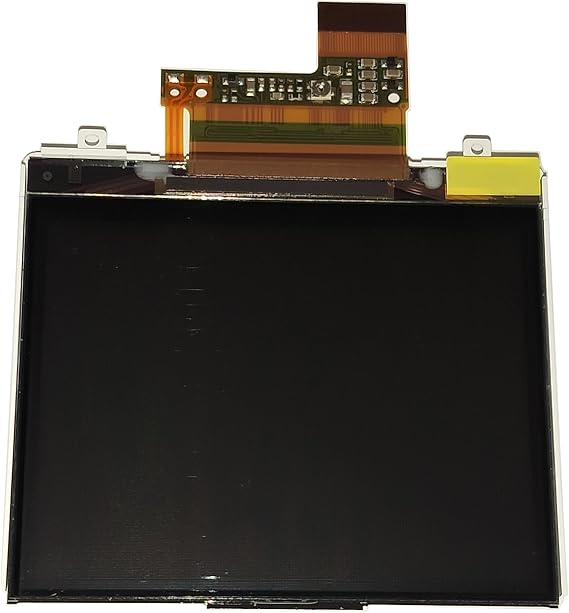 LCD Display Screen for iPod Video 5th Generation Replacement + Tools