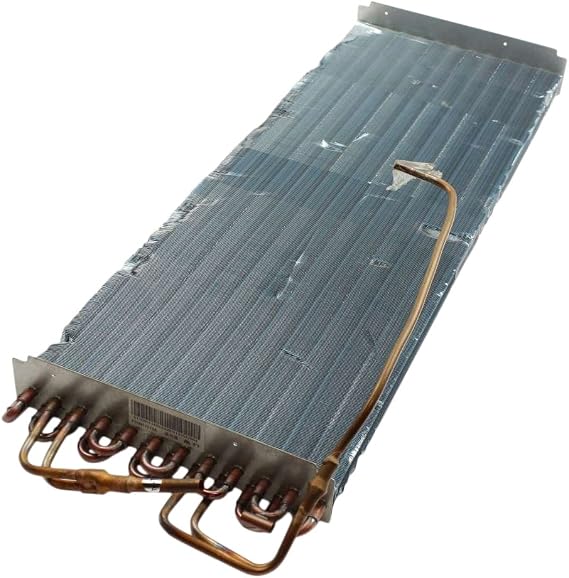 Haier AC-2650-214 Evaporator