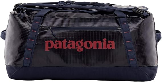 Patagonia Uni Blackhole Duffel 70L Backpack, Multicolor, One Size