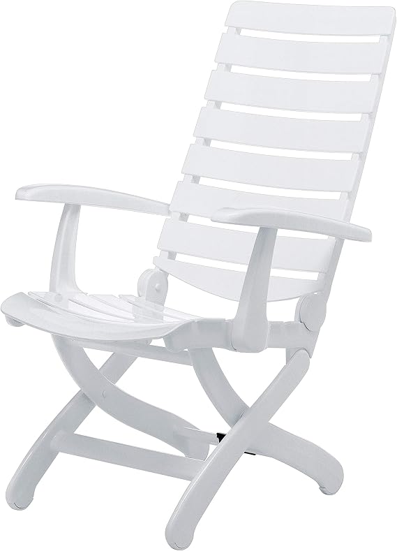 KETTLER Tiffany Multi-Position Chair