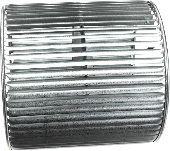 York S1-02638510000 Replacement Part