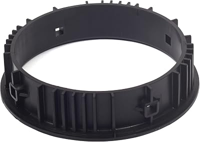 Murray 337227MA Retainer Ring