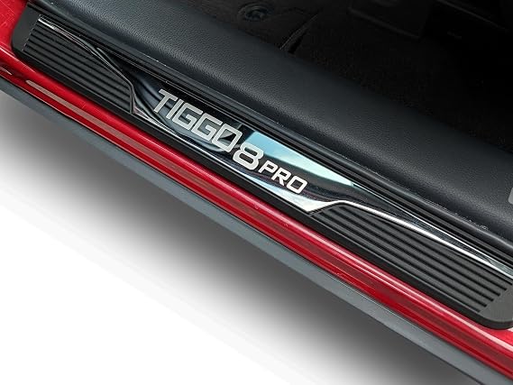 Chery Tiggo 8 Pro ,