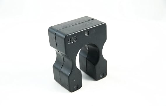 Ader Weight Stack Adapter Plates- 5 Lbs Sold As 6 Pieces