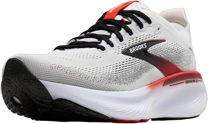 Brooks Men's Adrenaline Gts 25Sneaker
