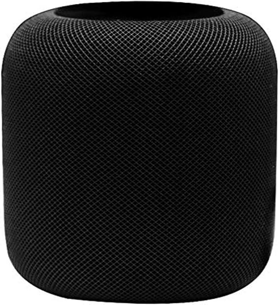 Billboard Wireless Bluetooth Speaker - Black