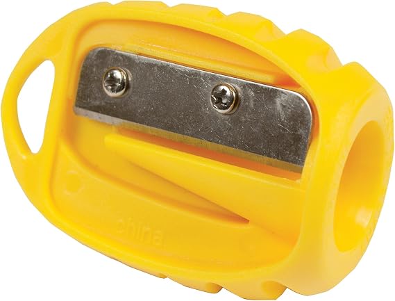 VersaSharp Sharpener