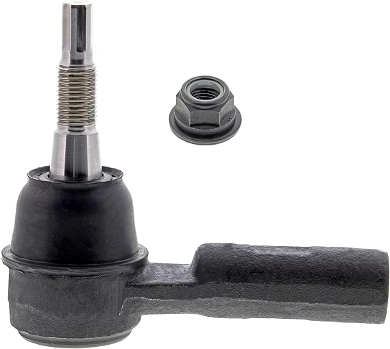 Mevotech GES80574 Tie Rod End
