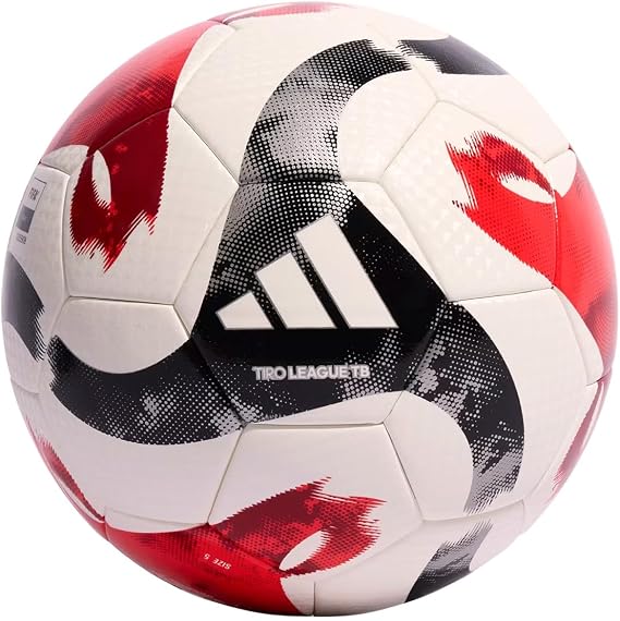 adidas TIRO LGE TB TFF Unisex Top (Isı Kaynaklı), 5
