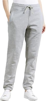 Ted Baker of London Unisex Adults Oldst Printed Jogger Sweatpants Running Athletics Drawstring Gym and Yoga