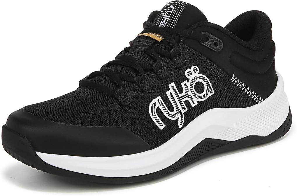 Ryka Align Training Shoe