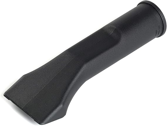 CRAFTSMAN CMXZVBE38690 1-1/4 in. Car Nozzle Wet Dry Vac Attachment