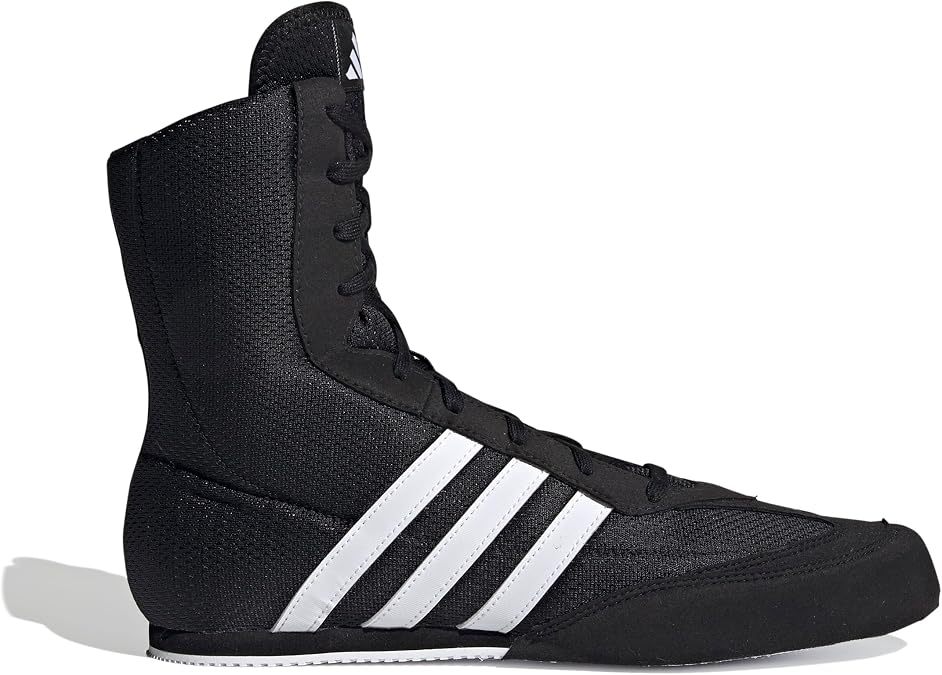 Adidas Herren Box Hog.2Fitnessschuhe