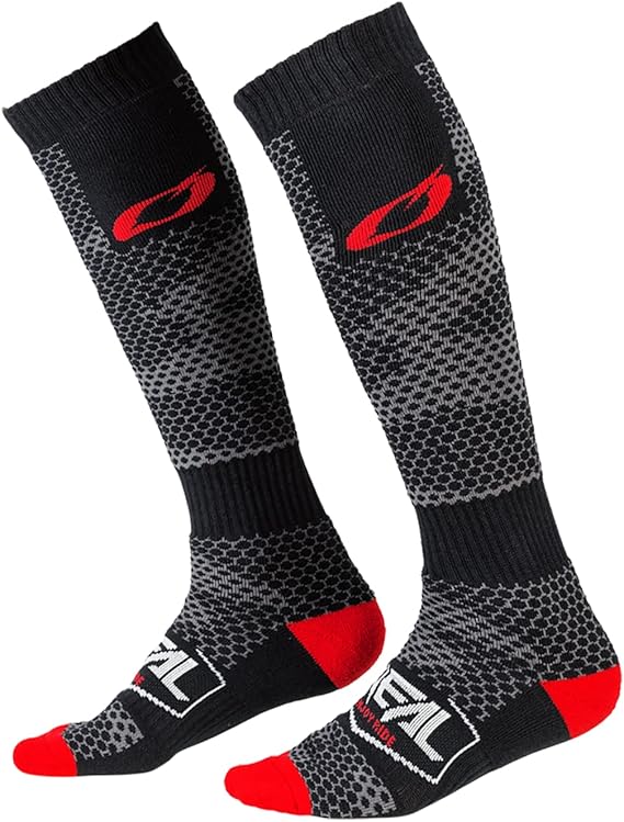 O'NEAL Unisex Adult Pro Mx Sock Covert