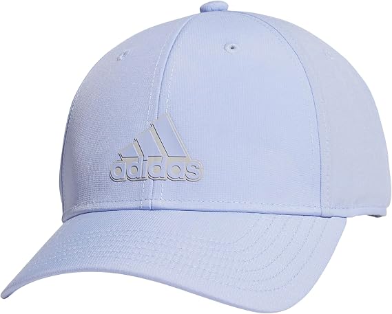 adidas Men's Alliance Hat