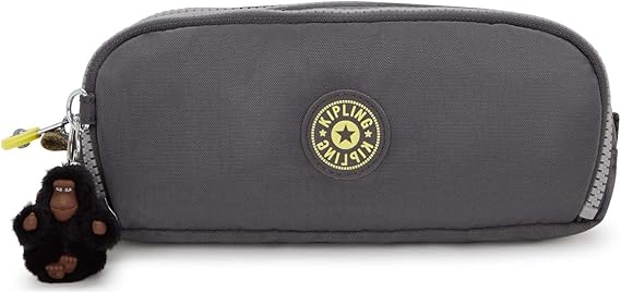 Kipling Kipling Gitroy GITROY, One Size