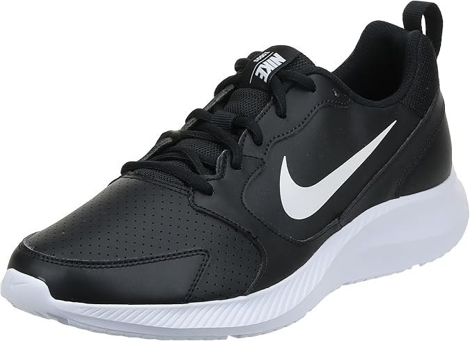 Nike Mens Todos