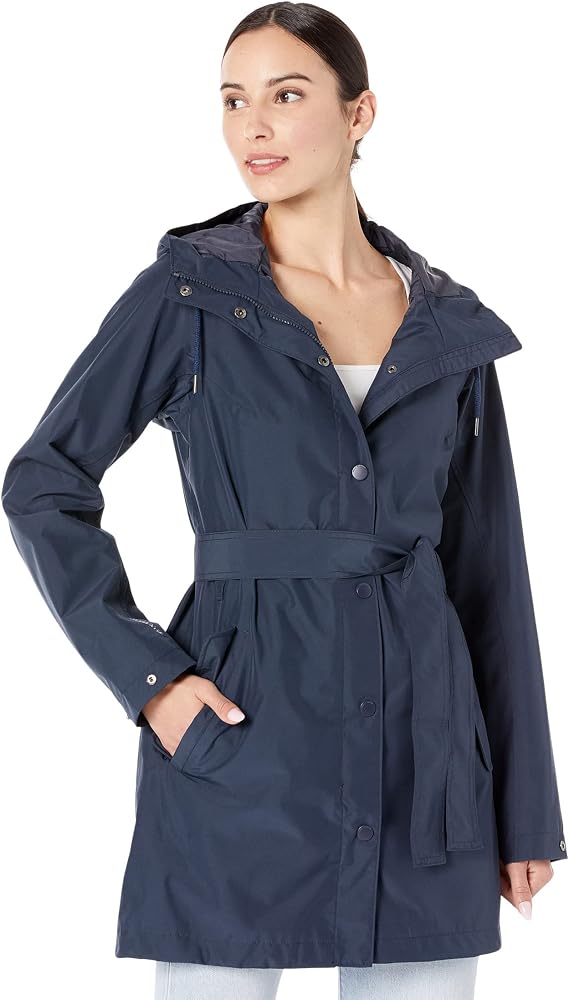 Helly Hansen Lyness II Coat