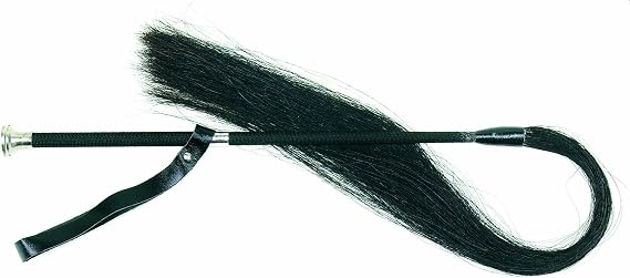 Goddard Fly Whisk