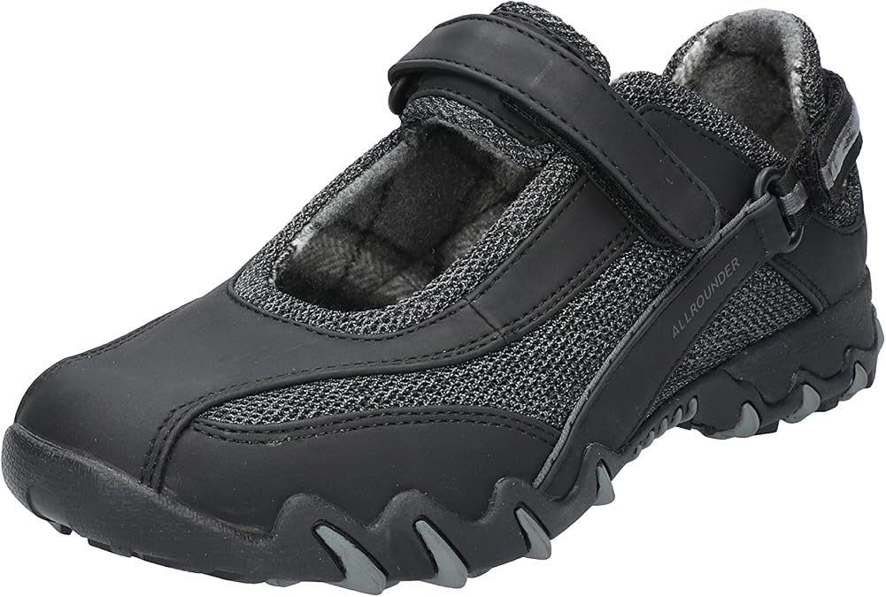 Mephisto Women's NIRO