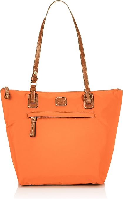 Brix X-BAG Tote Bag