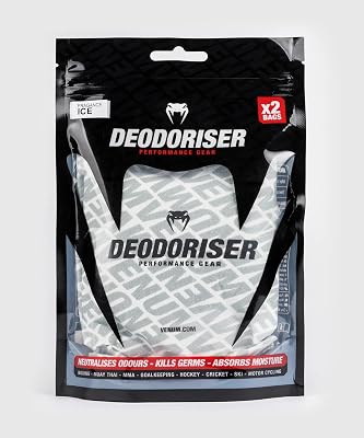 Venum Kontact Deodorizer Ice
