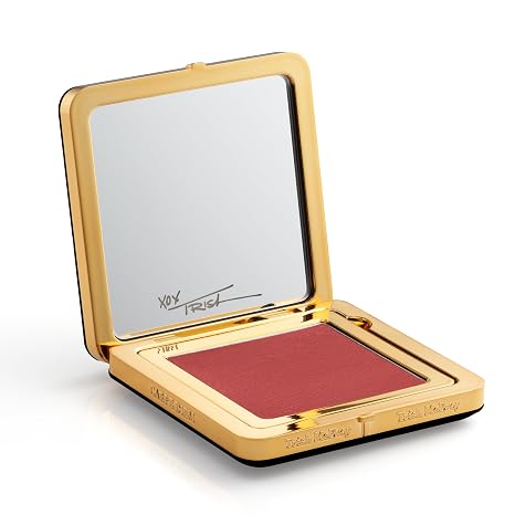 Trish McEvoy Gorgeous Cream Blush, 7.5 g / 0.26 oz.
