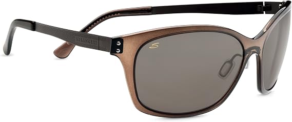 Serengeti Cosmopolitan Sara Sunglasses