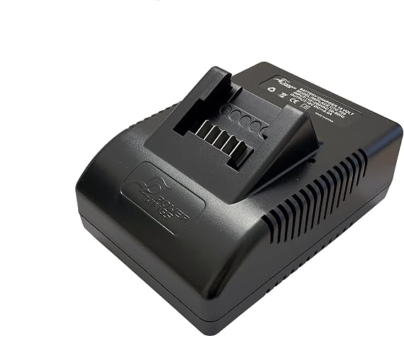 Replace Charger for Snap on CTC720,Compatible with Snap on CTB8185 CTB7185 CTB8187 CT7850 CDR7850H CTL7850 CTB7185(Lithium-ion Only)