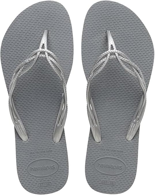 Havaianas Flash Sweet Women FlipFlop