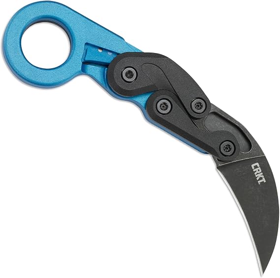 CRKT Provoke Grivory