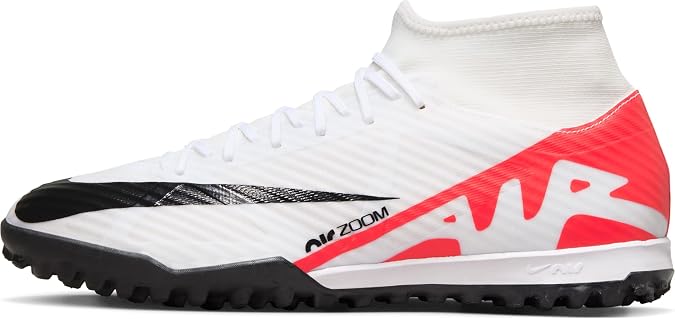 Nike Men's Soccer High
