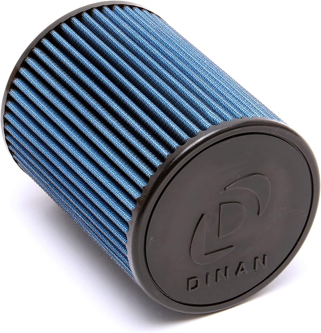Replacement Air Filter for Supercharger System