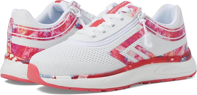 BILLY Footwear Kids Billy Sport Inclusion Too