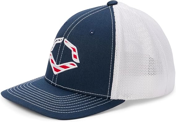 EvoShield Flexfit Hats