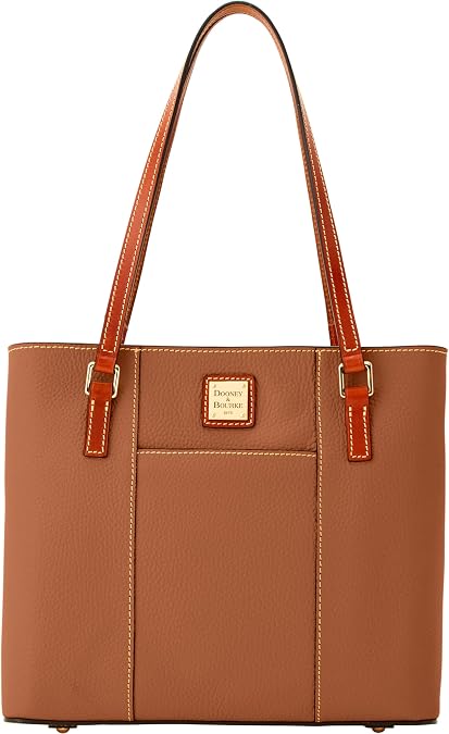 Dooney & Bourke Unisex Adult Pebble Grain Small Lexington