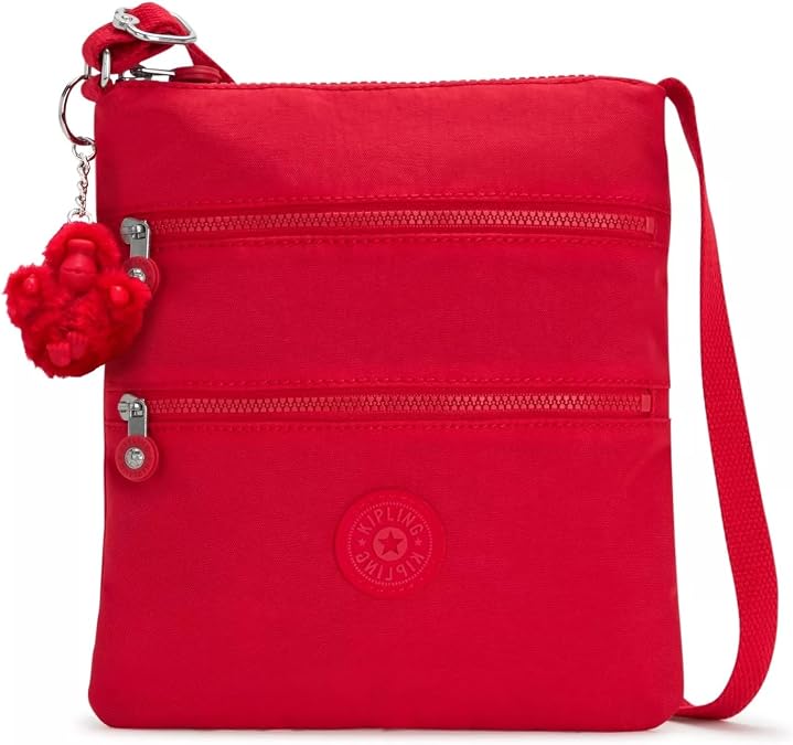 Kipling Women's Keiko Crossbody Bag