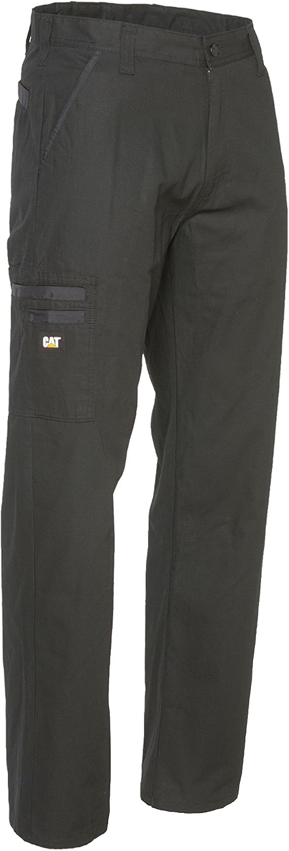 Caterpillar CAT Work Trousers DL 1811020