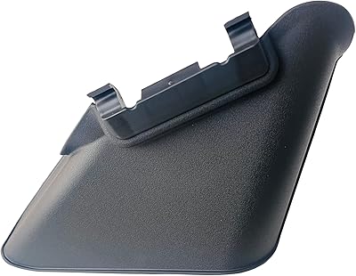 MTD 731-07486 Side Discharge Chute COMPATIBLE WITH Columbia Craftsman Huskee Troy Bilt