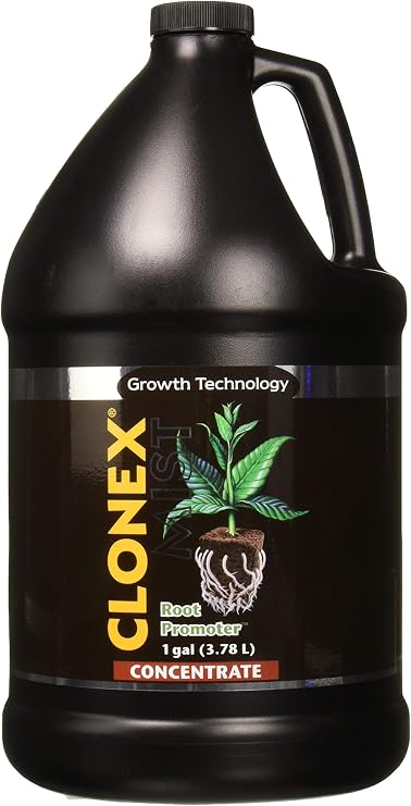 726023 Concentrate, Gallon