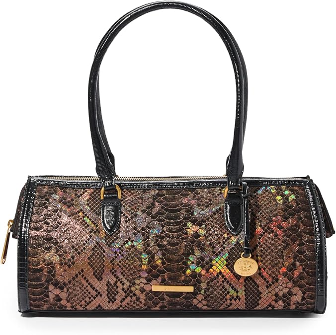 Sophia - Bronze Captivate