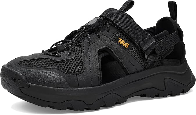 Teva mens Hurricane Xlt3 Ct