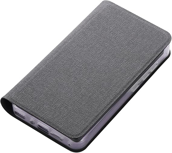 5" E-Reader Writing Tablet Clear Display - Interactive Learning Book PDF EPUB for Extracurricary Learning