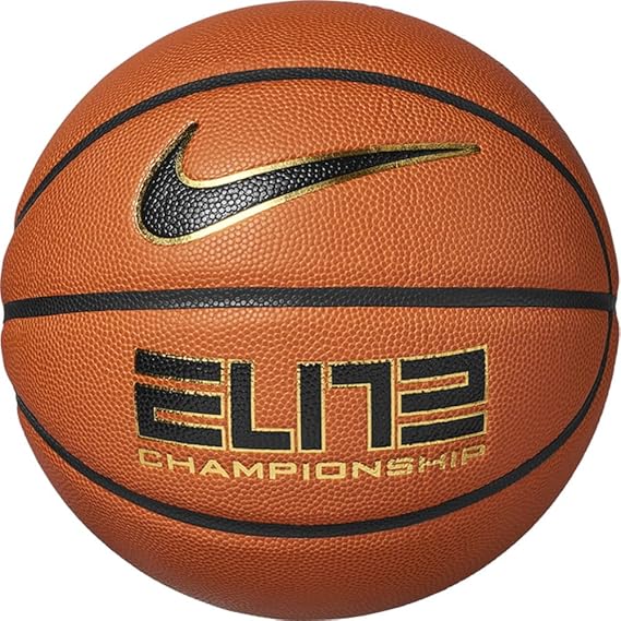 Nike Elite Championship