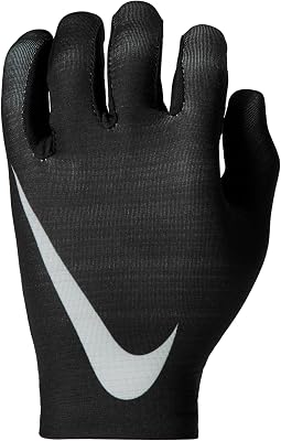Nike Womens Base Layer Gloves