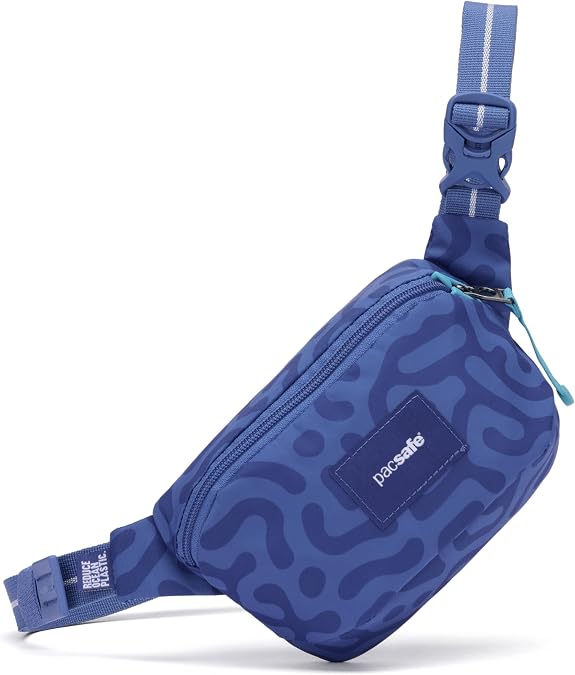 Pacsafe GO Micro Sling