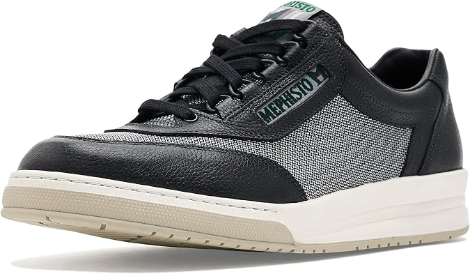 Mephisto Men's Match Air