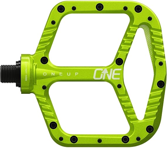 OneUp Components Aluminum Pedal